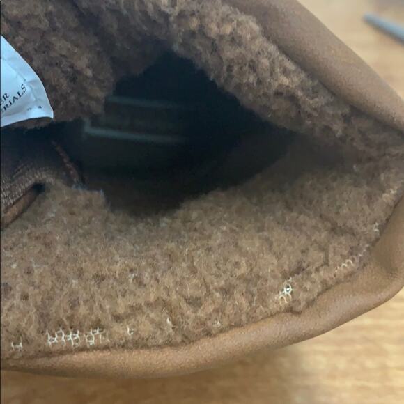 LONDON FOG COLLECTION KIDS BOOTS SIZE 11 - Picture 5 of 6